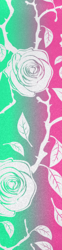 Design 177570