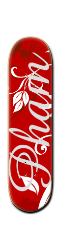 Design 177582