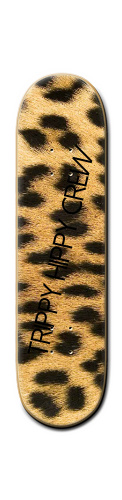 Design 177819