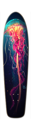 Design 177788