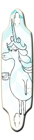 Design 177757