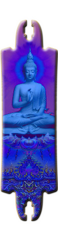 Design 177744