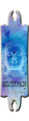 BUDDHA