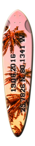 Design 177462
