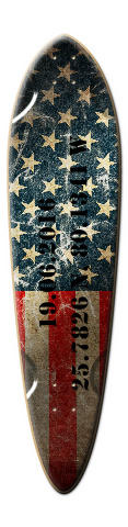 Design 177457