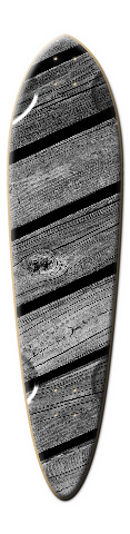 Design 177728 Skateboards, Longboards and Grip Tape