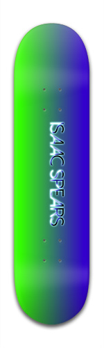 Design 177704 Skateboards, Longboards and Grip Tape Image