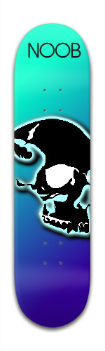 Design 177620 Skateboards, Longboards and Grip Tape Image