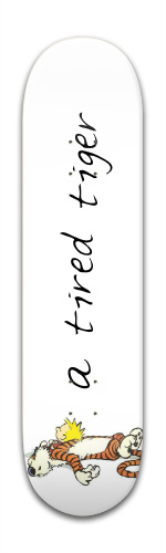 Design 177543 Skateboards, Longboards and Grip Tape