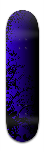 Design 177519 Skateboards, Longboards and Grip Tape Image