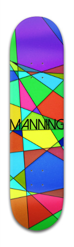Design 177640