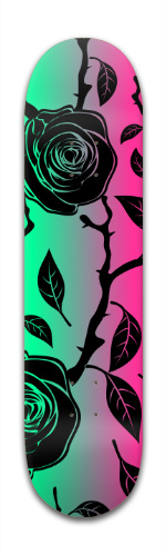 rosa