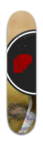 Design 177656