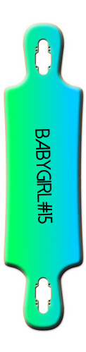 Design 177557