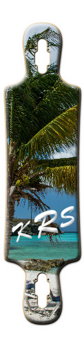 Design 177768 Skateboards, Longboards and Grip Tape