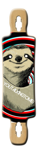 Design 177503 Skateboards, Longboards and Grip Tape Image