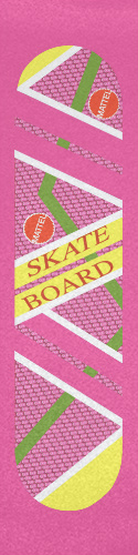 Design 177841 Skateboards, Longboards and Grip Tape Image