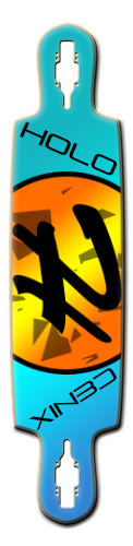 Design 178035