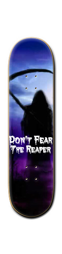 Reaper