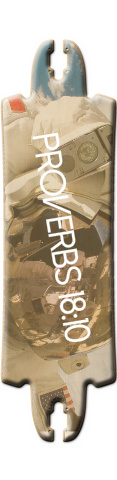 Design 178028 Skateboards, Longboards and Grip Tape