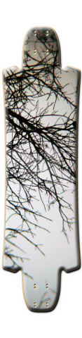 Design 178105
