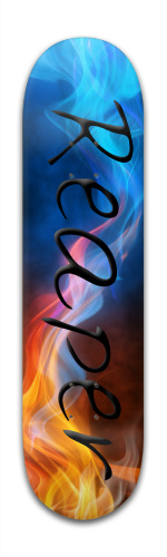 Design 177943 Skateboards, Longboards and Grip Tape Image