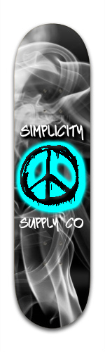 Design 178050 Skateboards, Longboards and Grip Tape