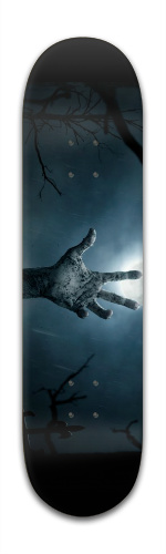 Design 178107