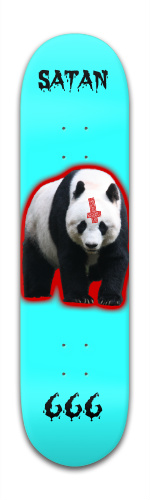 Design 178065 Skateboards, Longboards and Grip Tape Image