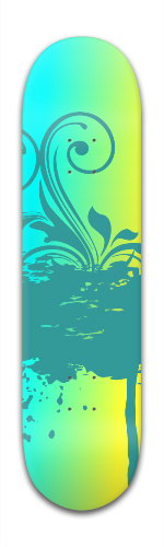 Design 177871