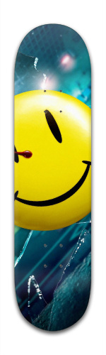Design 177842