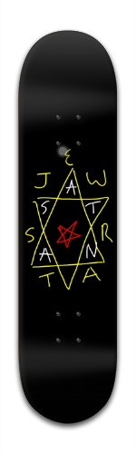 Design 178066 Skateboards, Longboards and Grip Tape Image