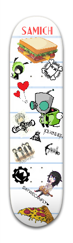 Design 178096