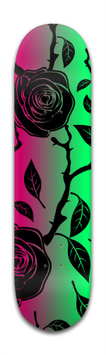 Design 177869