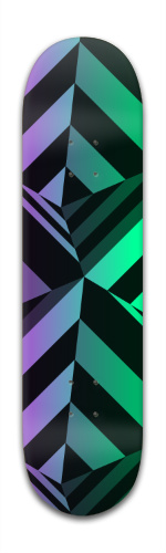 Design 177870
