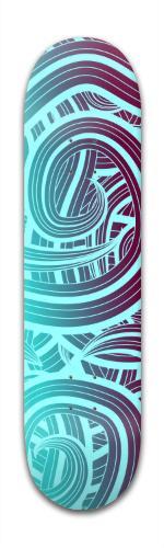 Design 177921
