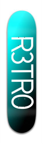 Design 177991 Skateboards, Longboards and Grip Tape Image