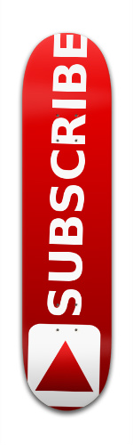 Design 178055 Skateboards, Longboards and Grip Tape