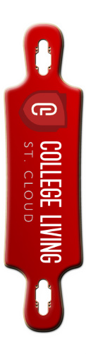 Design 178038