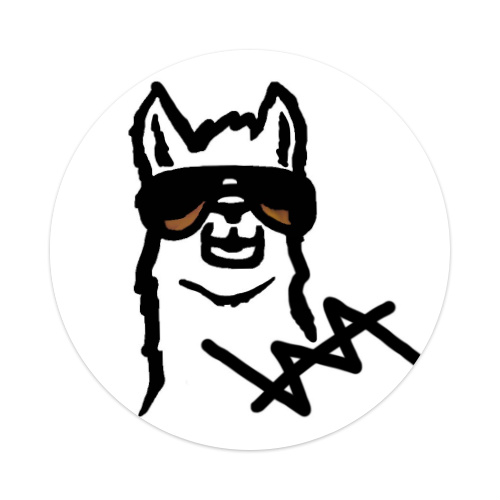 Lama