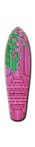 Design 178161