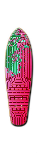 Design 178159