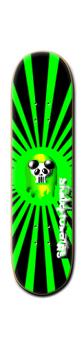 Design 178266