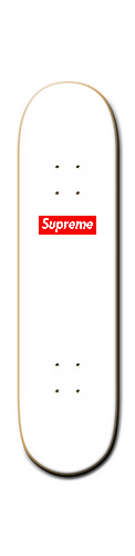 Design 178145 Skateboards, Longboards and Grip Tape
