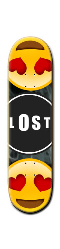 Design 178070