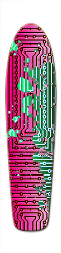 Design 178160
