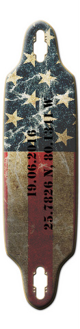 Design 178086