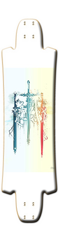Design 178134