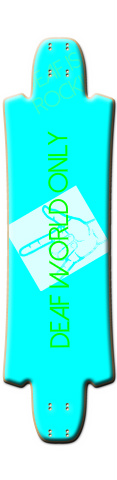 Design 178305