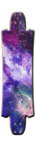 Design 178127